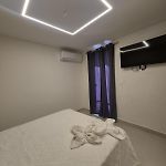 Precioso apartamento cerca del mar