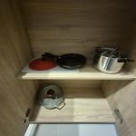 Precioso apartamento cerca del mar