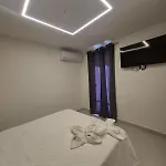 Precioso Apartamento Cerca Del Mar