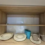 Precioso Apartamento Cerca Del Mar