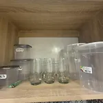 Precioso Apartamento Cerca Del Mar