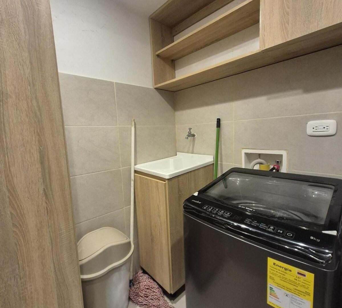 Apartamento Precioso Cerca Del Mar Cartagena
