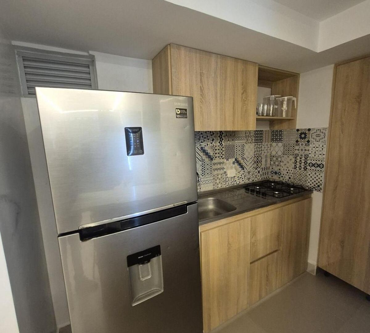 Precioso Cerca Del Mar Apartamento Cartagena
