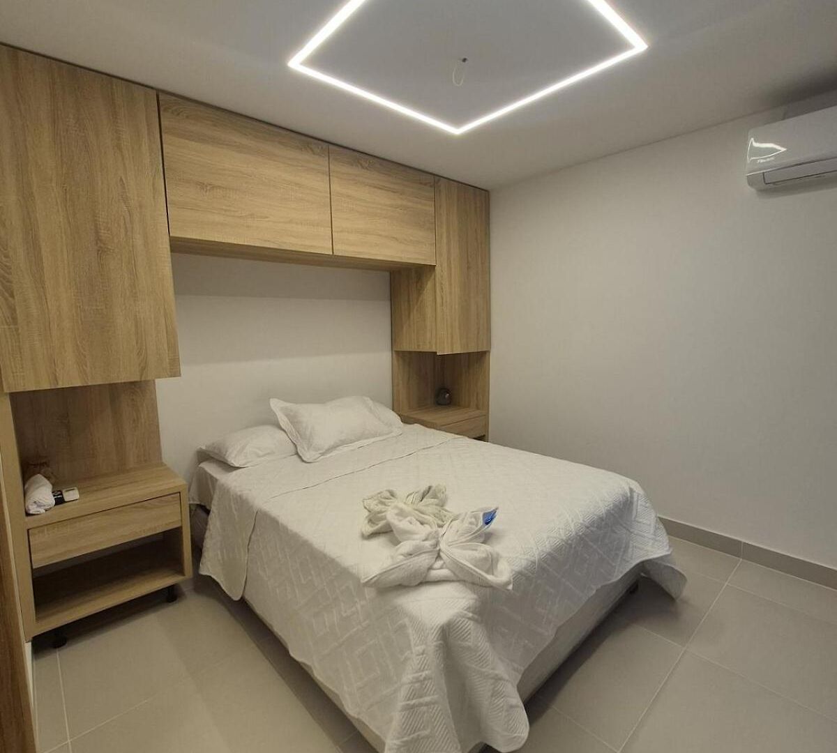 Apartamento Precioso Cerca Del Mar