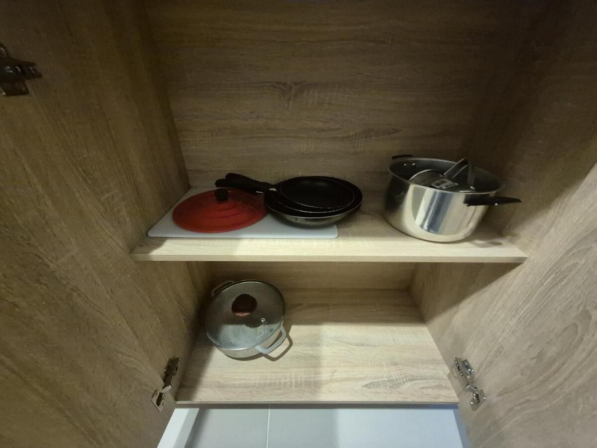 Precioso Cerca Del Mar Apartamento