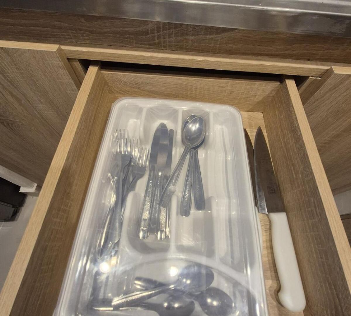 Precioso Cerca Del Mar Apartamento *