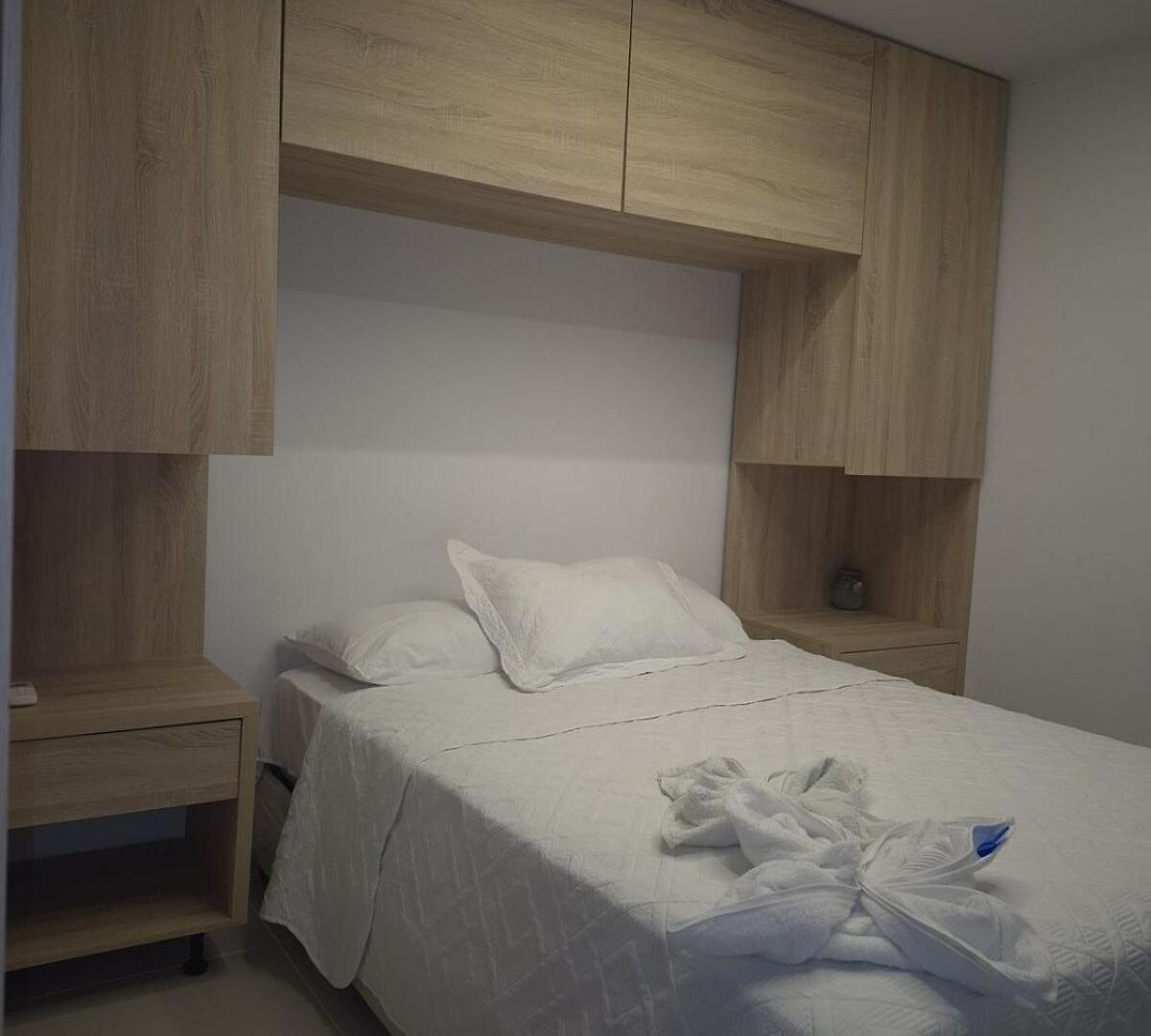 Apartamento Precioso Cerca Del Mar Cartagena