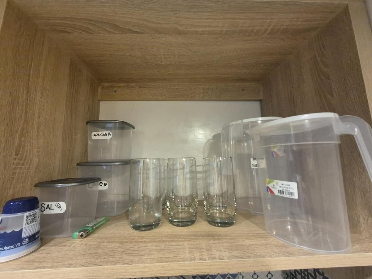 Precioso Cerca Del Mar Apartamento *