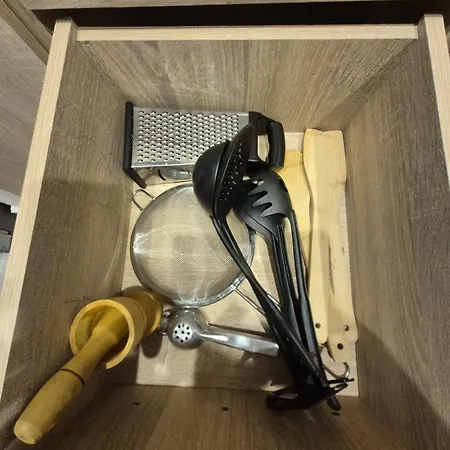 Apartamento Precioso Cerca Del Mar