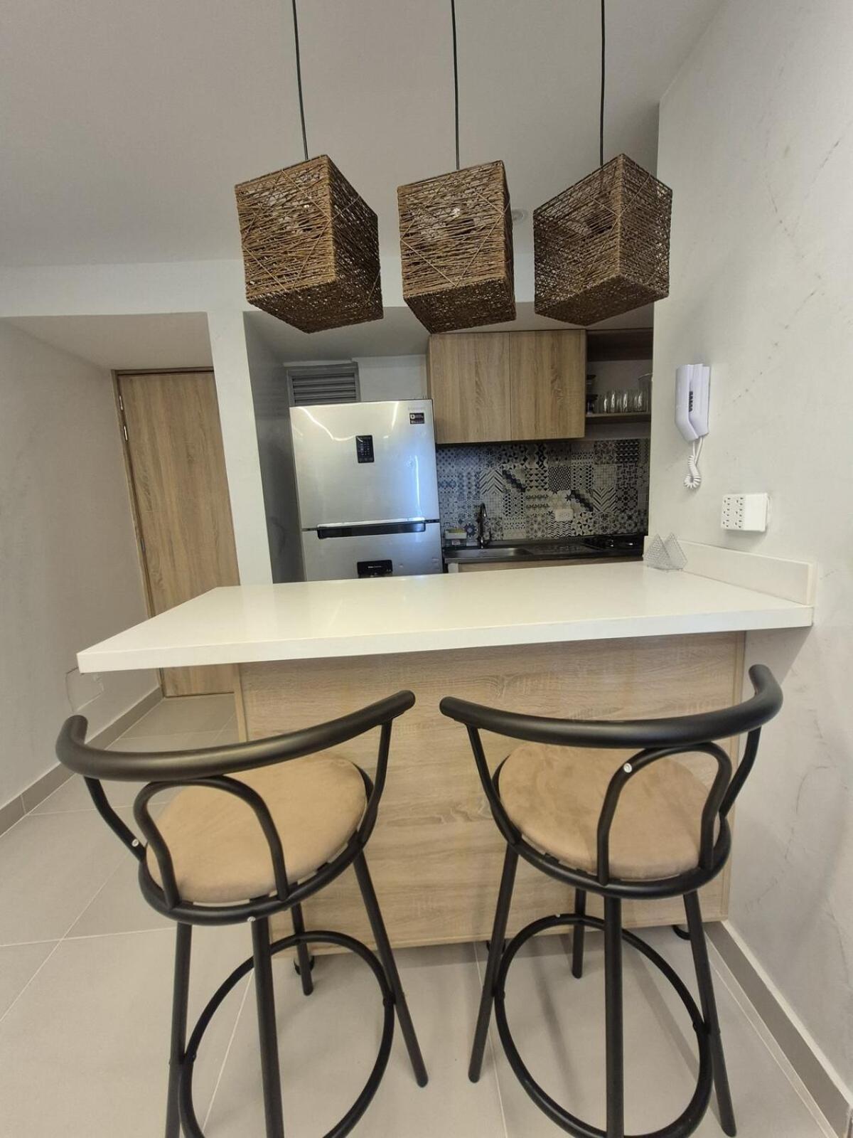 Precioso Cerca Del Mar Apartment *